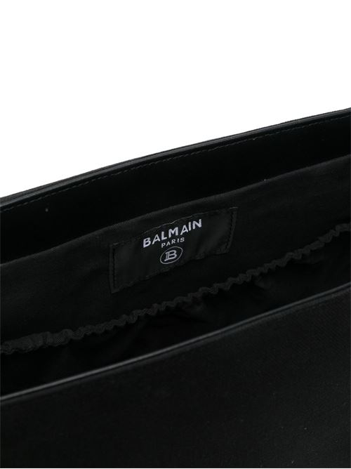 Borsa fasciatoio BALMAIN Kids | BW0528Z1839930AV